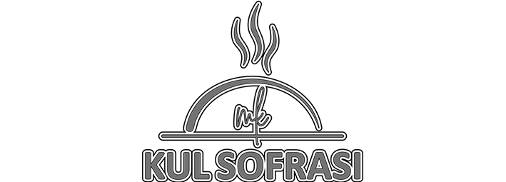 Kocaeli Dijital