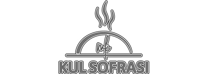 Kül Sofrası