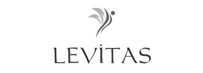 Kocaeli Dijital