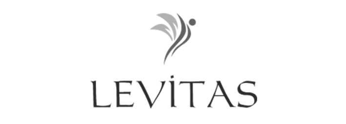 Lavitas