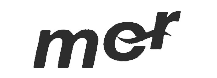 MER
