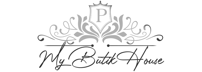 Kocaeli Dijital