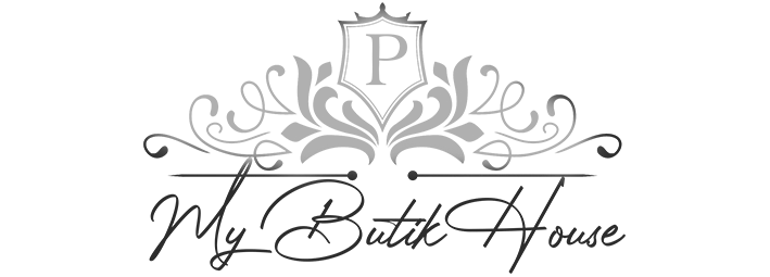 My Butik House