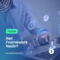 netframeworknedir