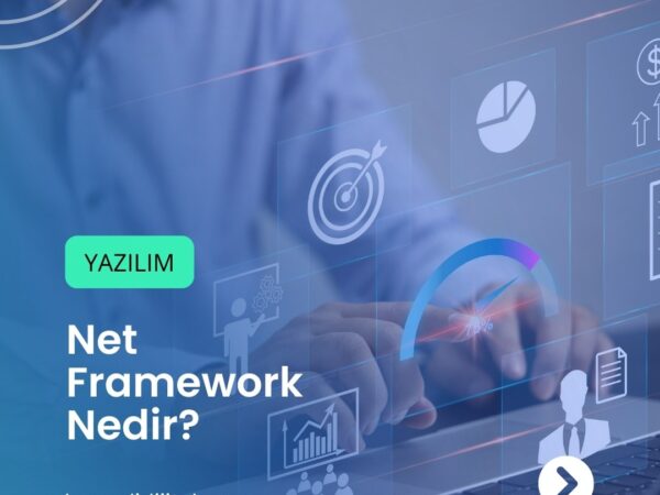 netframeworknedir netframeworknedir