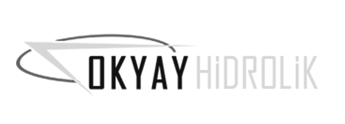 Kocaeli Dijital