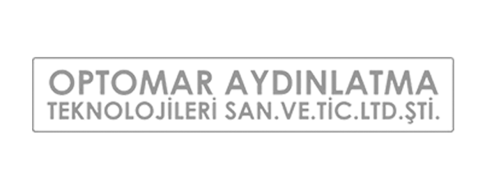 Kocaeli Dijital