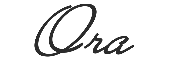ORA