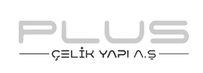 Kocaeli Dijital