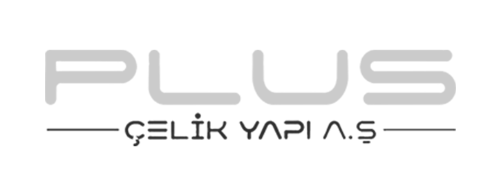 Plus Yapı