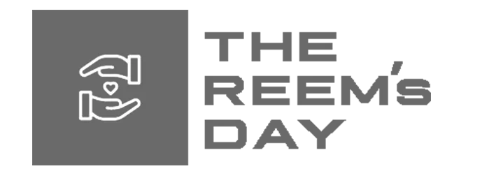 Reemsday