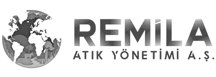 remila