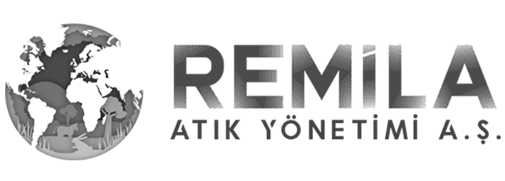 remila