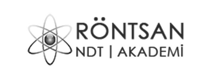 Kocaeli Dijital