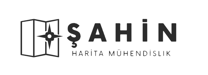 Şahin Harita