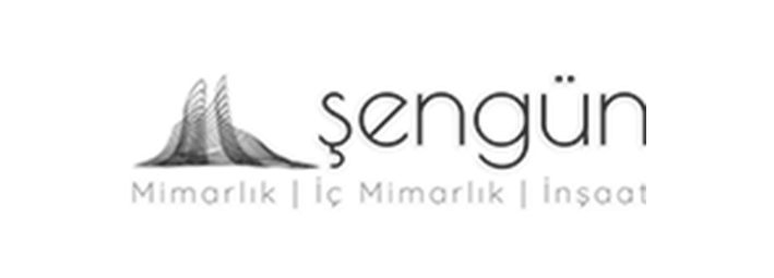 sengun