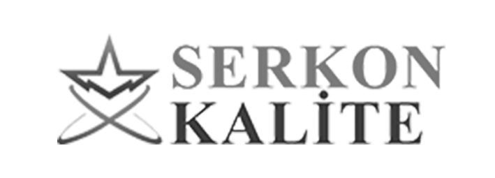 Kocaeli Dijital