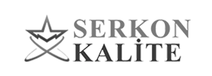 Serkon