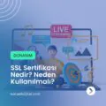 sslnedirnedenkullanılır