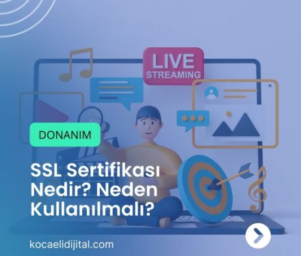 sslnedirnedenkullanılır