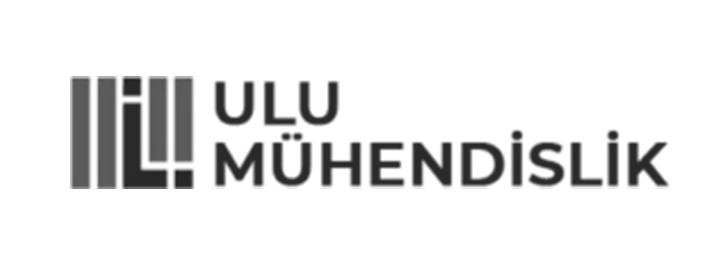 Ulu Mühendislik