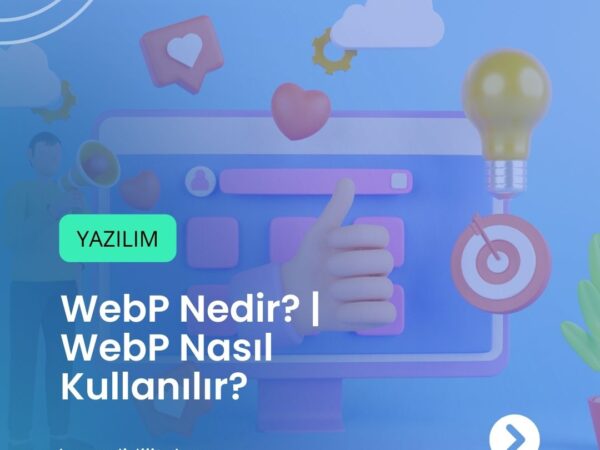 webpnedir1 webpnedir1