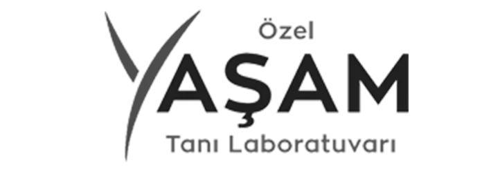 Yaşam Tanı