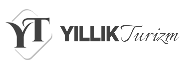 yillik