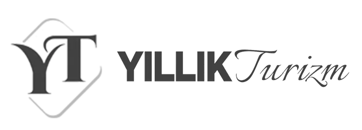 yillik