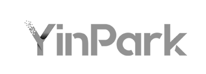 Yinpark