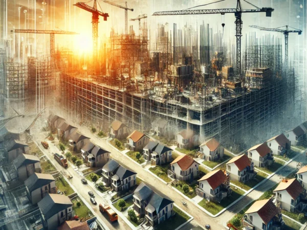 07207264-776b-47d3-a686-d231b9010608 07207264-776b-47d3-a686-d231b9010608