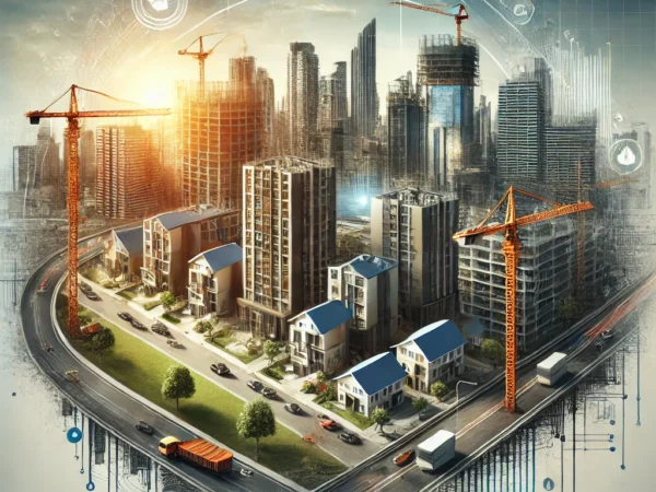 0a06052c-23f7-470c-bce5-c811b31b2dc1 0a06052c-23f7-470c-bce5-c811b31b2dc1