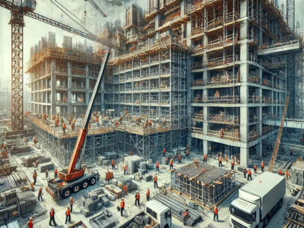 157633e3-0387-46be-a44b-2ad1db899fa2 157633e3-0387-46be-a44b-2ad1db899fa2