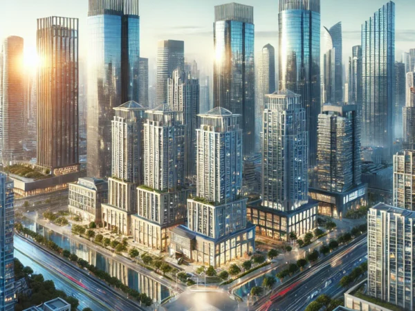 25fb6d23-b53e-41d2-b212-1e412bf39049 25fb6d23-b53e-41d2-b212-1e412bf39049