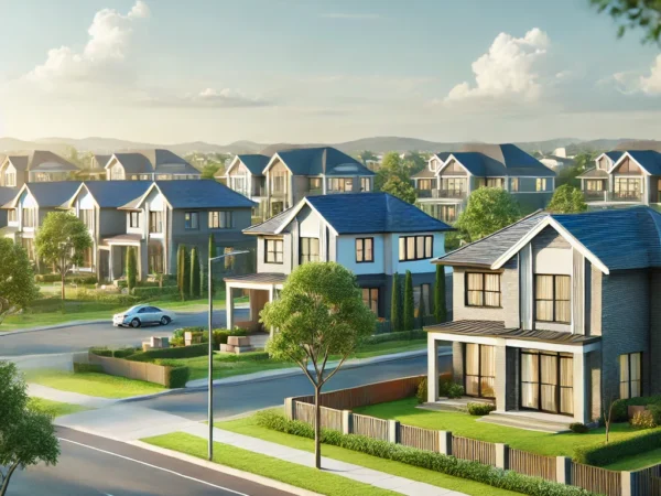 5ae96956-0b78-4496-8af5-af25f0010ff7 5ae96956-0b78-4496-8af5-af25f0010ff7