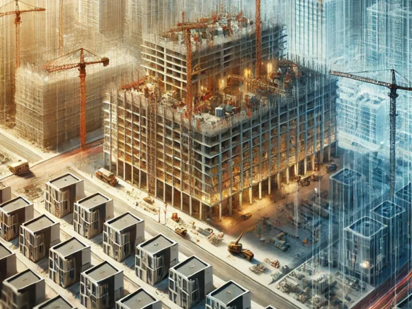 807cbdca-fa0a-4355-84d5-53a42869dc2e 807cbdca-fa0a-4355-84d5-53a42869dc2e