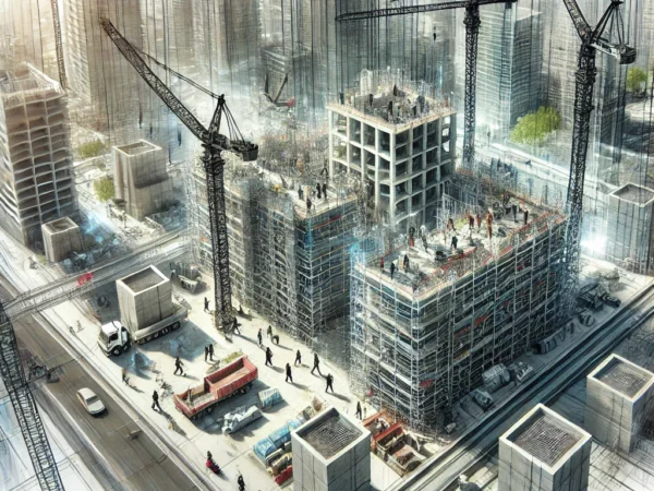 a9aa27b3-a89c-4cac-bb09-63c3daa3474c a9aa27b3-a89c-4cac-bb09-63c3daa3474c