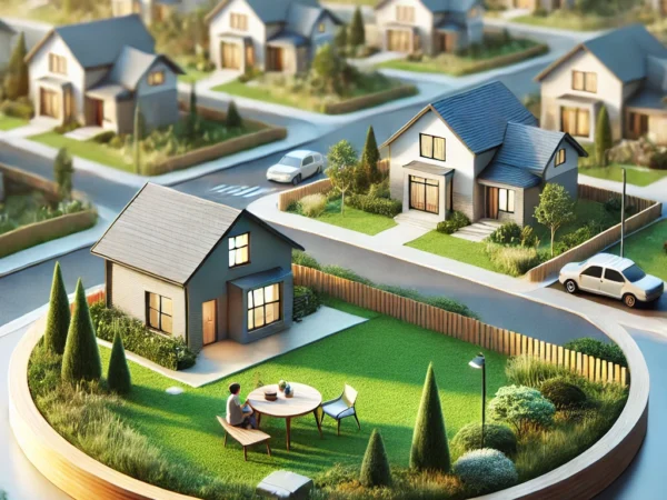 c7ca9e0f-cf47-4a51-9814-07ddf0938030 c7ca9e0f-cf47-4a51-9814-07ddf0938030