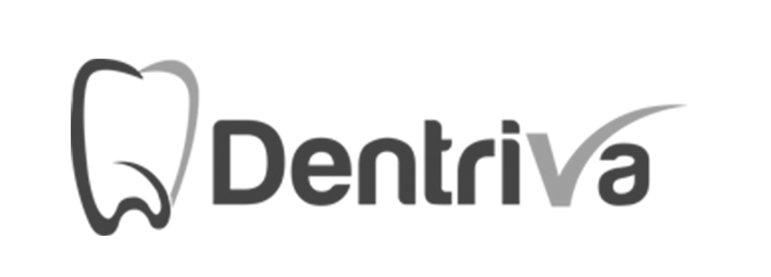 dentriva