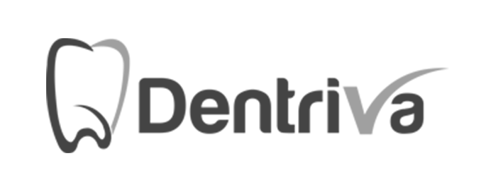 dentriva