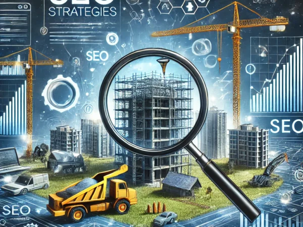 ea0527e1-7b5b-455f-bdf2-c3102ba5cf96 ea0527e1-7b5b-455f-bdf2-c3102ba5cf96