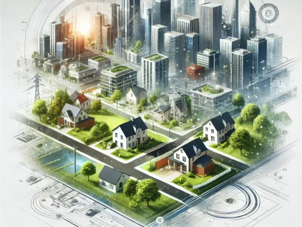 emlakkocaeli emlakkocaeli