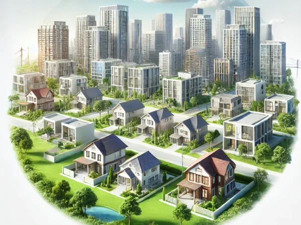 emlakkocaeli2 emlakkocaeli2