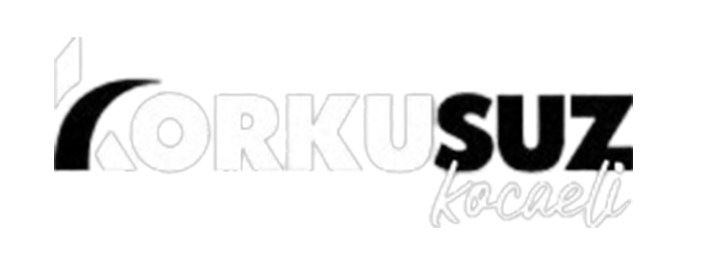 korkusuz