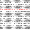 Minimalist Web Tasarım Nedir?