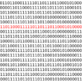 Minimalist Web Tasarım Nedir?