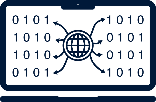 Web Tasarımında Grid Sistemi Nedir?