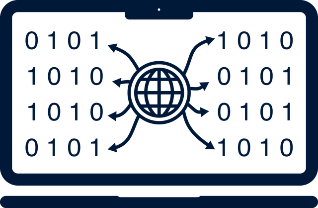 Web Tasarımında Grid Sistemi Nedir?