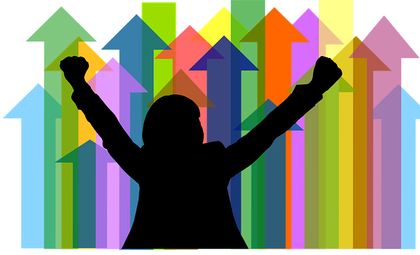 AdWords Kampanyalarında Raporlama ve Analiz