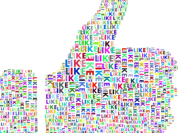 AdWords ve Sosyal Medya Reklamları Arasındaki Farklar